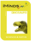 Dinosaurs (eBook)